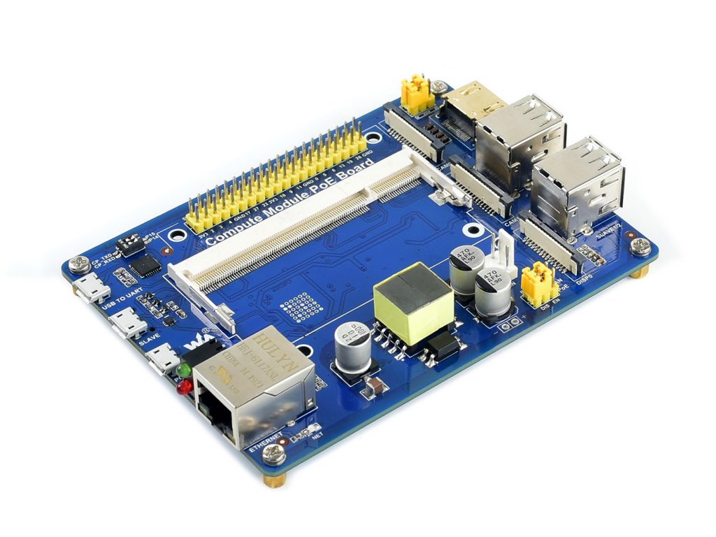 Io module. Raspberry Pi Compute Module 3 3 Lite. Raspberry cm3. Raspberry Compute Module io Board v3. Плата ввода-вывода DC-io4 inv.